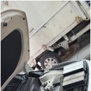 맘편한모터스
