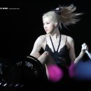 Noi 이미지