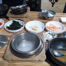 남도추어탕 이미지