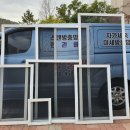 부경하우징 이미지