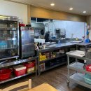 당진시 당진먹거리길 | [당진 해장국] 11월 24시 엄가네 본가 시골집 뼈전골 중자 후기