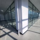 성남지산마스터부동산중개사무소 이미지