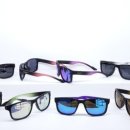 안경매니져용암점 이미지