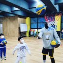 더퍼스트클럽(주)