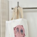 스케치북 앱으로 제작하는 에코백 | 평생교육원 수업으로 만든 에코백 제작 후기 &#34;나만의 그림이 진짜 굿즈로?&#34;