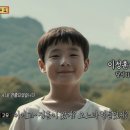 재연농장 이미지