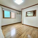 보장공인중개사사무소 이미지