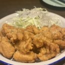 서정리엔푸드