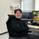 에브나게임즈 이미지