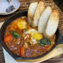 1순환로1063번길(1105-0) | 청주 분평동 맛집 구스토 1245 청주 분평점 메뉴추천 영업시간 방문자 후기 찐 리뷰