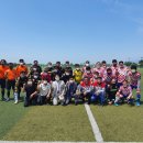 사하구-38 이미지