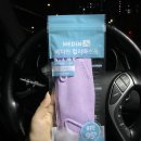 알파메디아 이미지