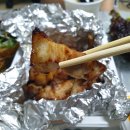 한마음정육식당(보라매점) | [신림 배달 맛집] 가게에서의 고기 맛 그대로! '한마음정육식당 보라매점' 후기