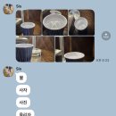 정류장 | [광주 쌍촌동 맛집] 정류장 방문 후기! 크리스피보쌈 존맛탱 🥵