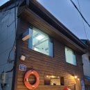 요티인 목포 이미지