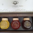 드림2농장 이미지