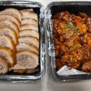 아주싸고맛있는족발진접