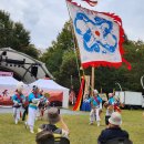 찾아가는 도민예술단 이미지