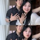 케이스 스튜디오(K's studio) | W04.웨딩밴드 백작바이피렌체 수원점 계약후기