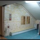 화천유치원 이미지