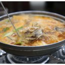 동남회식당