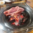 JS노송병원 건물 앞 이미지