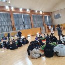 득량중학교 이미지
