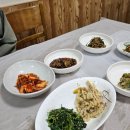 횡천시장 이미지