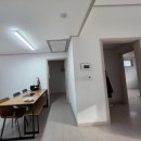 숲속의송어펜션 | 양평독채펜션 하루 한 팀만 이용 가능한 힐링 공간, 숲속의하얀집펜션 솔직 후기