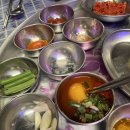 잠수교집 - 영등포구 여의나루로 117 | 잠수교집
