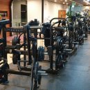 짐퍼스트 하남점 이미지