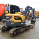 회선농장 이미지