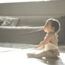 하루에스튜디오