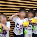 플레이팩토강남지사