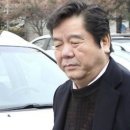 심형래 카카오 검색결과
