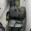 GR(산청군)-[남명로]-하-3 | 경주_2박3일 힐링 캠핑 ‘오글오글 캠핑장‘ 데크1번 사이트 Snow Peak 티탄싱글머그 퍼플 / 그린