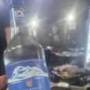 남부고기 | 뻥쟁이네 부천남부점에서 즐기는 제주산 돼지고기 풍미 체험 후기