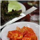 50갈비식당