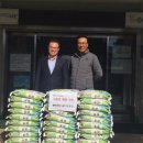 율북경로당 이미지