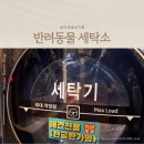 워시피플셀프빨래방아산 네이버블로그