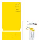 아이디약국 이미지