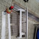 영동식당 휴게실 이미지