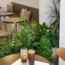 45번길카페 이미지