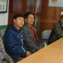 명신고등학교 이미지