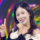 예슬언니 _ 넘버원 / KFN 위문열차 ★ 육군 제1보 병사단 이미지