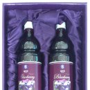 스카이 유통 이미지