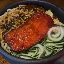 강동-천호-1253 이미지