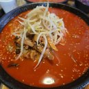 용정 | [용정동 맛집] 전국 5대 짬뽕 교동 짬뽕 용정점 , 짜장면, 짬뽕, 탕수육후기, 청주 짬뽕, 청주 중국집