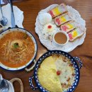 돈까스하우스 이미지