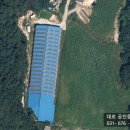 우사농장 이미지